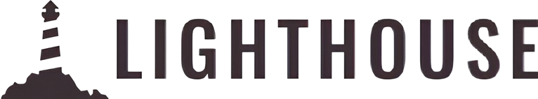 lighthouse-logo